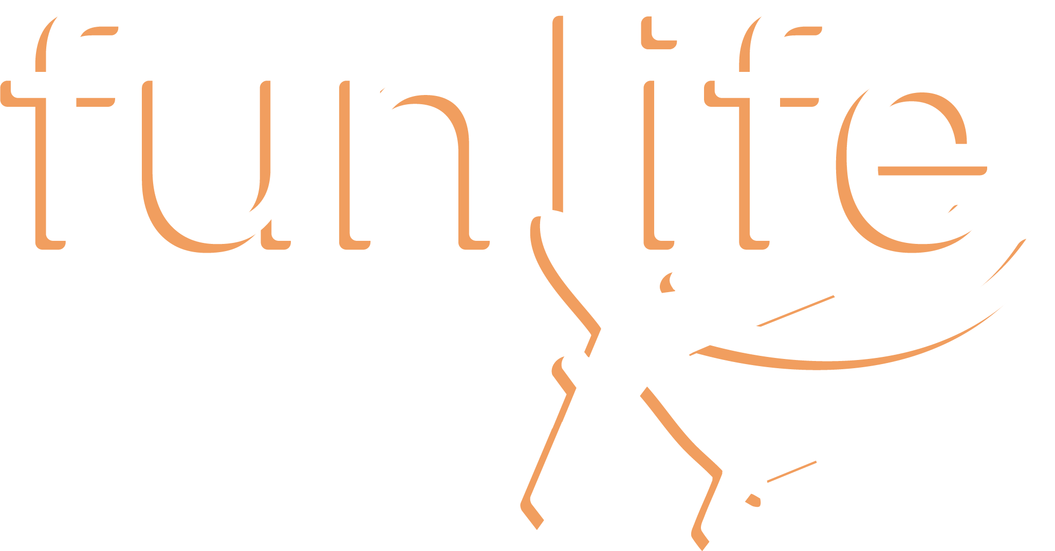 funlife logo