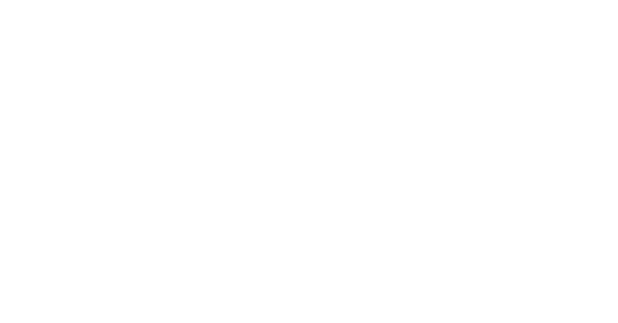 funlife logo