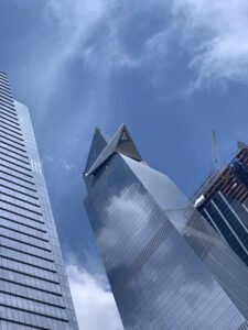 edge nyc