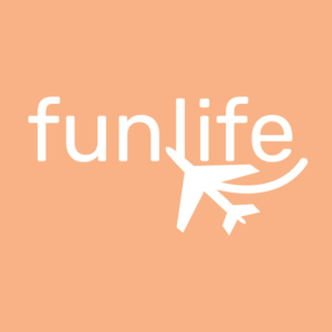 funlife