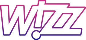wizz air