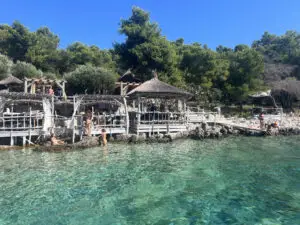 Palmizana